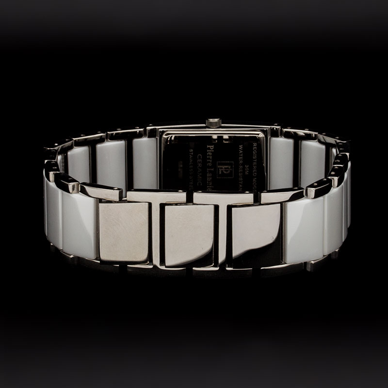 Pierre Lannier 054H600